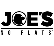 Joe's