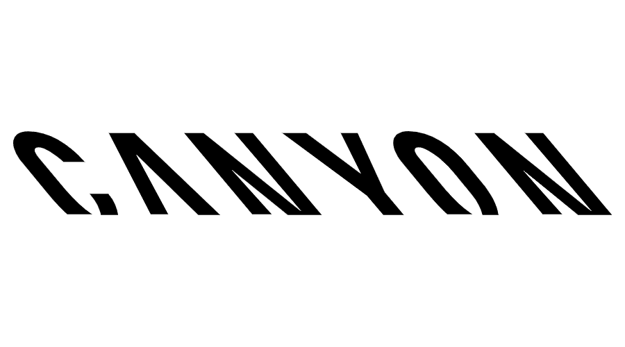 Canyon