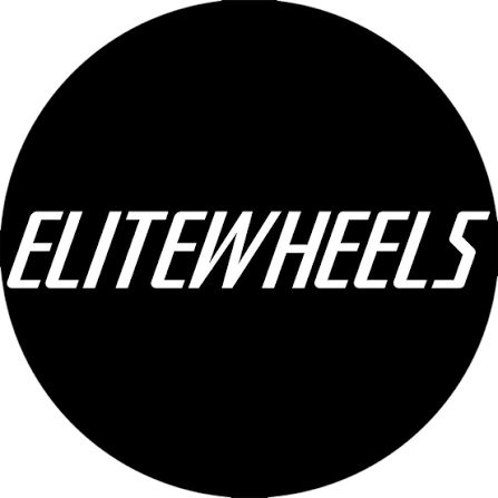 EliteWheels