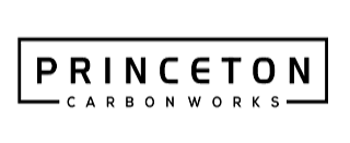 Princeton