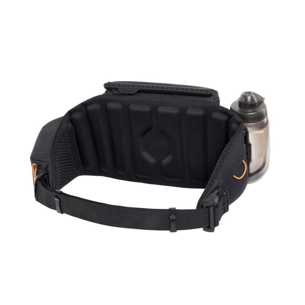 POCHETE CINTURA FIDLOCK HIP 2 GARRAFA