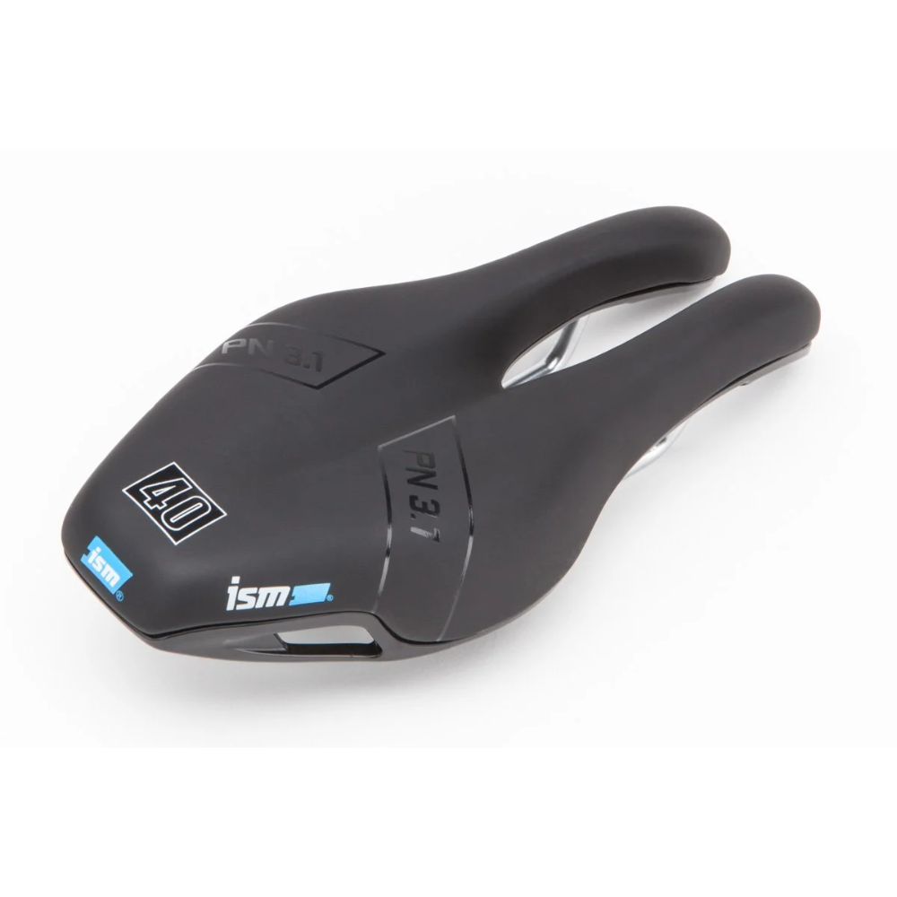 SELIM ISM PN 3.1 - 120mm