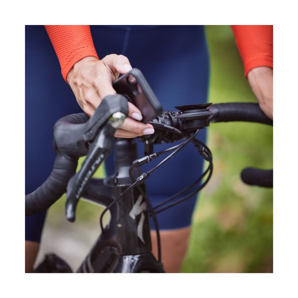 SUP CELULAR FIDLOCK (GPS)