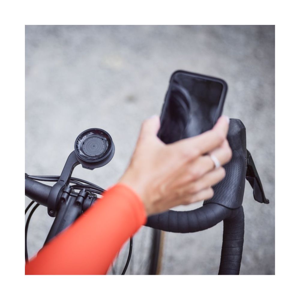 SUP CELULAR FIDLOCK (GPS)